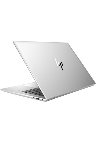 HP EliteBook 840 G9 Laptop, 14" WUXGA Screen, i7-1265U, 16GB RAM, 512GB SSD