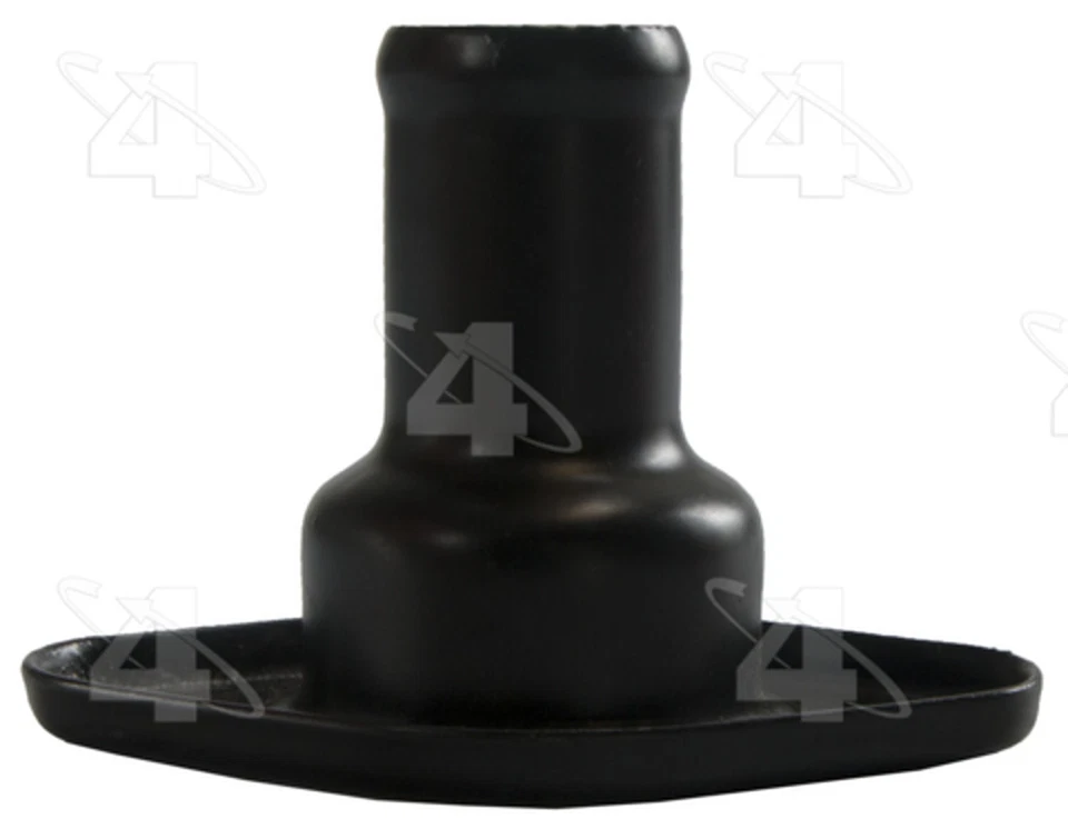 Корпус розетки воды Four Seasons 85107 - Изображение 2 из 4