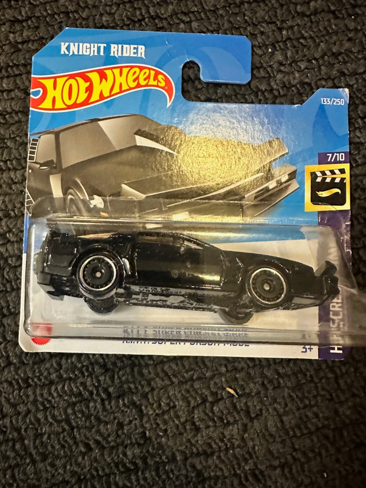 Picture 48 of 103