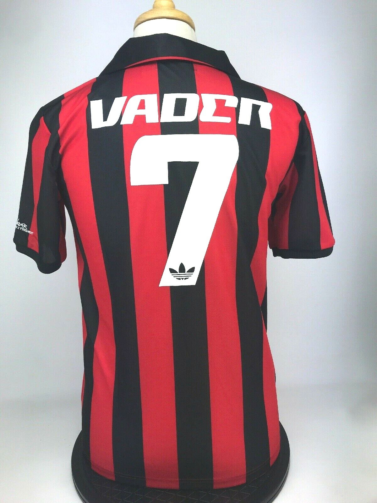 xolos star wars jersey for sale