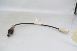 VOLVO S40 II (MS) 1.8 0ZA659-EE76 Lambdasonde