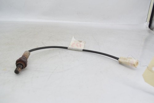 VOLVO S40 II (MS) 1.8 0ZA659-EE76 Lambdasonde