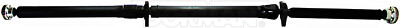 Drive Shaft Dorman 976-353