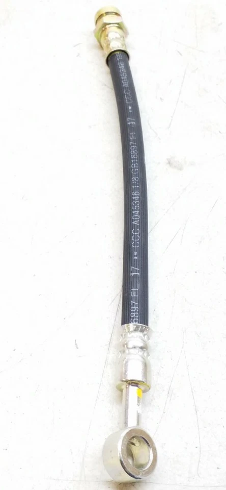 Manguera de freno automática 112-0022 7 envío gratuito devoluciones gratuitas 112-0022 Foto 3 de 3