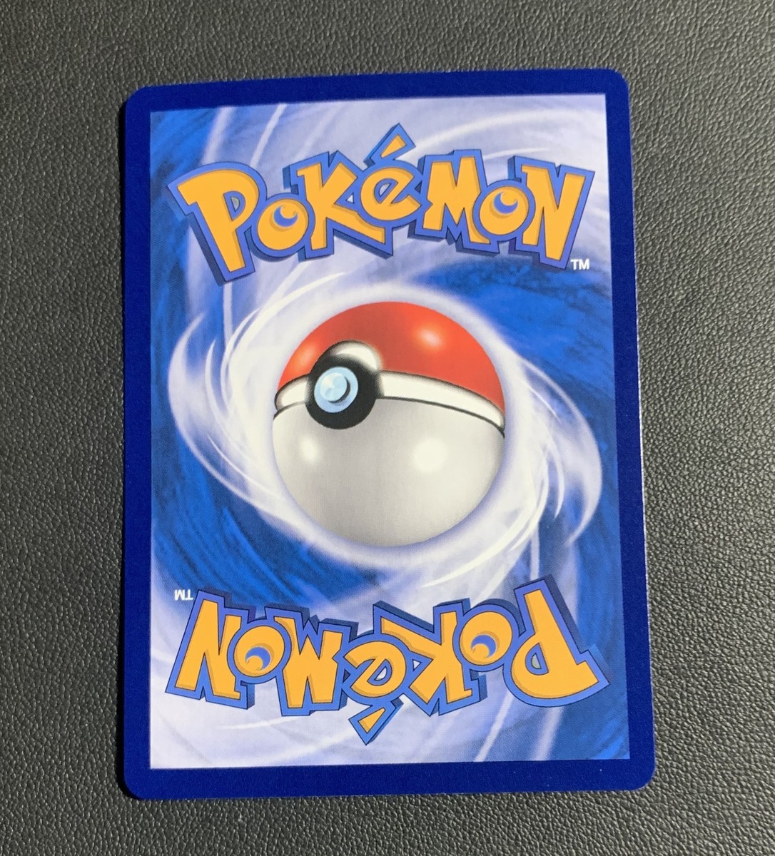 Pokemon TCG S-Chinese Card Duraludon VMAX 164/132 CSR Holo