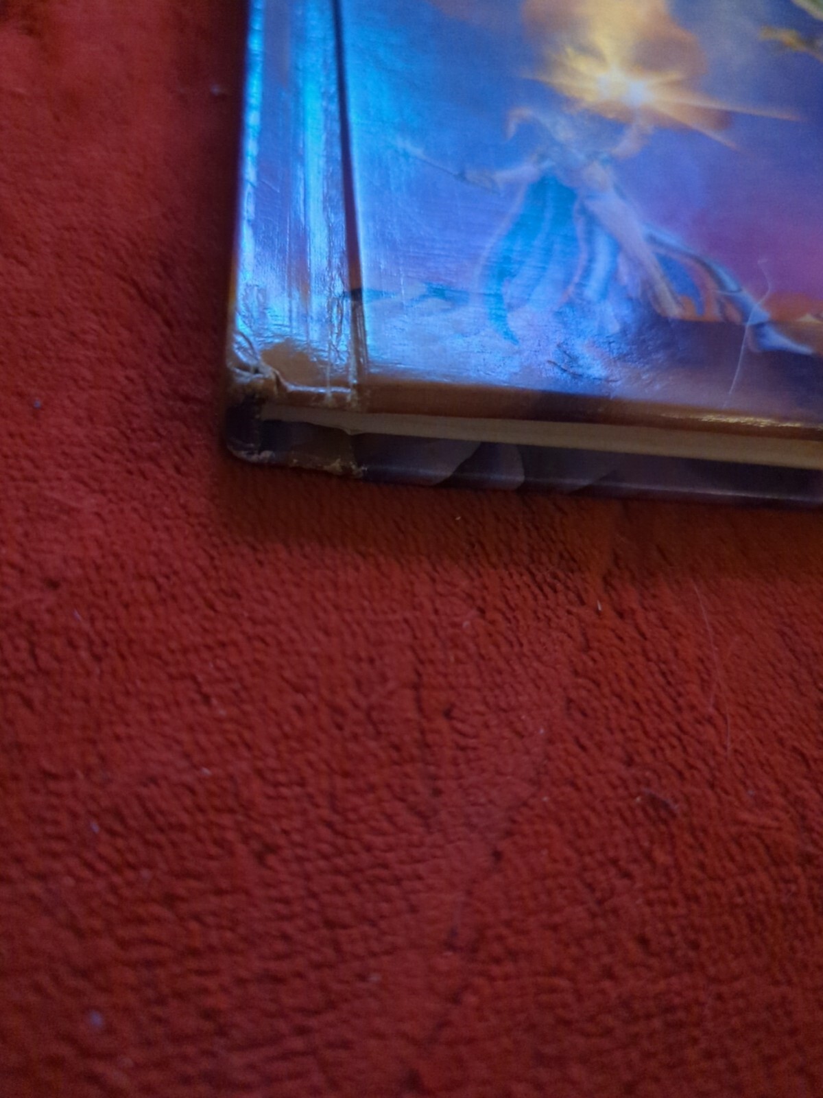 Picture 3 of 10