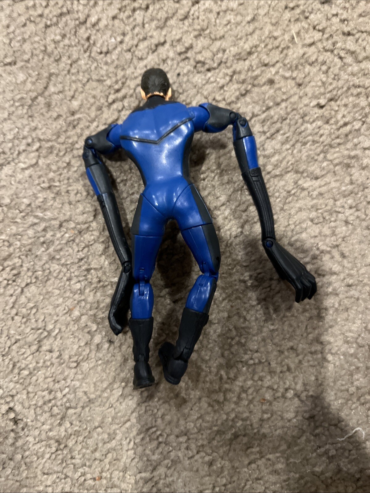 Picture 3 of 3