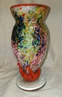 Picture 2 of 6