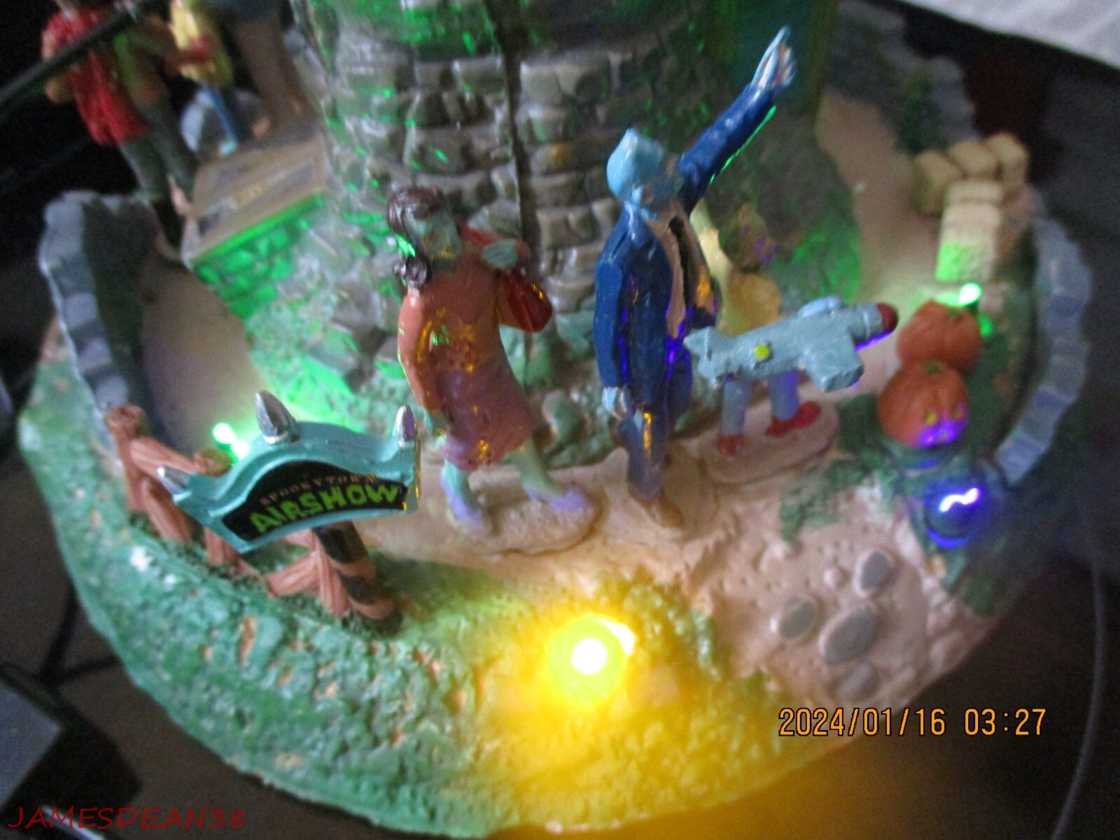 Picture 3 of 7