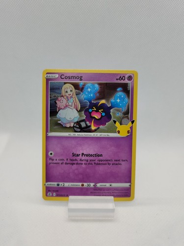 Pokemon TCG - Celebrations 25th Anniversary 2021 - Pick Your Card! Ships Free!! - Picture 12 of 31