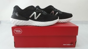 new balance 1365 womens