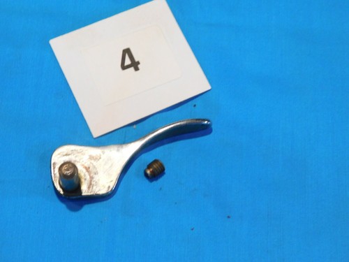 S0 Montgomery Ward Sewing Machine Model188 Original Parts discounts - 第 16/65 張圖片