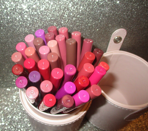 Colourpop Value Set Matite Lippie Stash Cup (36 pezzi) - Foto 2 di 5