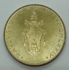 Imagen 2 de 4