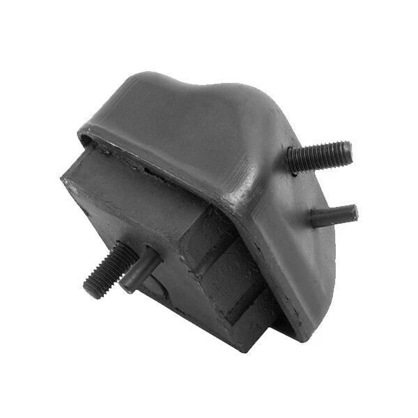 Переднее крепление двигателя L&R подходит для Mazda B4000/Ford Bronco II, Ranger 86-97 - Изображение 3 из 4