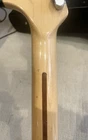Picture 13 of 24