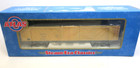 Atlas "O" 55' 9" Steel Reefer Car U.R.T.X 2 Rail 3390