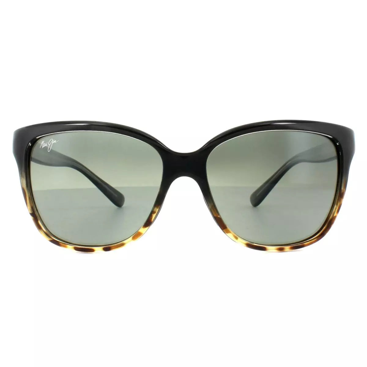 Maui jim 2025 lightweight sunglasses