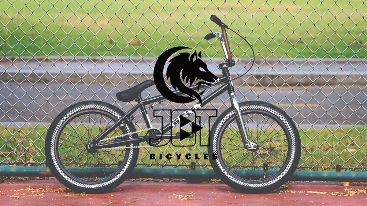 中古品　BENTL BMX XS (RE-737) 中古品 BENTL BMX XS (RE-737) 中古品 BENTMETAL BMX XS (RE-737)
