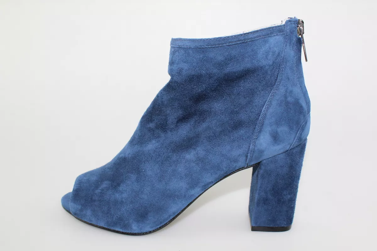 Carmens scarpe 2019 store