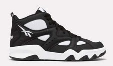 [100200787] MENS REEBOK ATR DECIMATOR