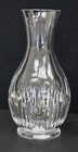 WATERFORD Crystal Southbridge Carafe / Pitcher MINT IN ORIGINAL BOX C9879 — photo 7