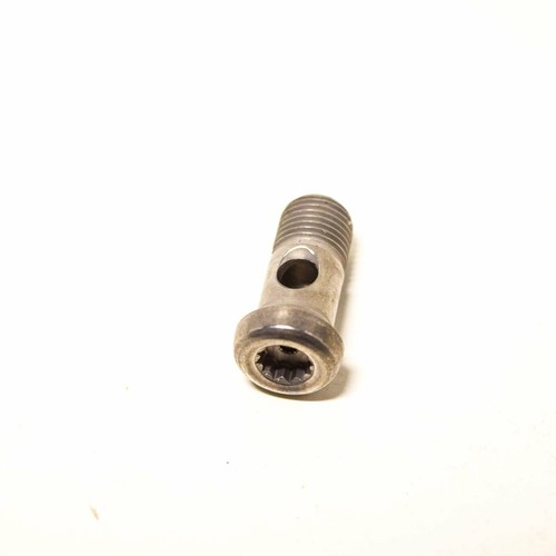 Volkswagen Touran 1T High Pressure Fuel Pump Banjo Bolt WHT000285C NEW