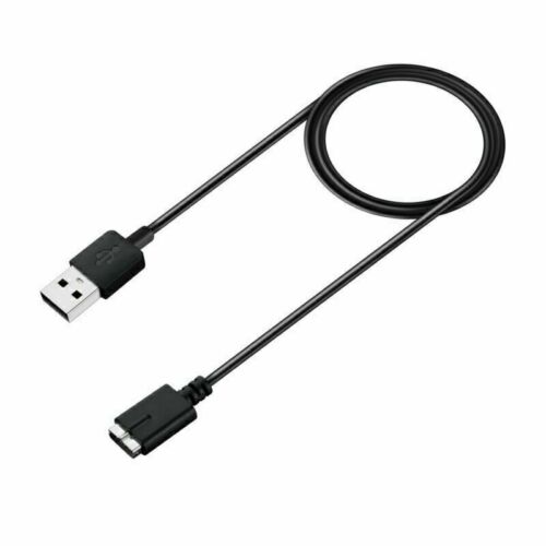 For Polar M430 GPS Sport Watch Charging Cable Charger Kable Charging Wire Charger - Picture 1 of 12