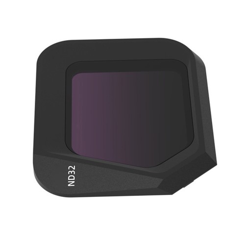 Professional Optical Glass UV/CPL/ND8-64 Lens Filter For DJI Mavic 3 Classic A - Picture 12 of 21