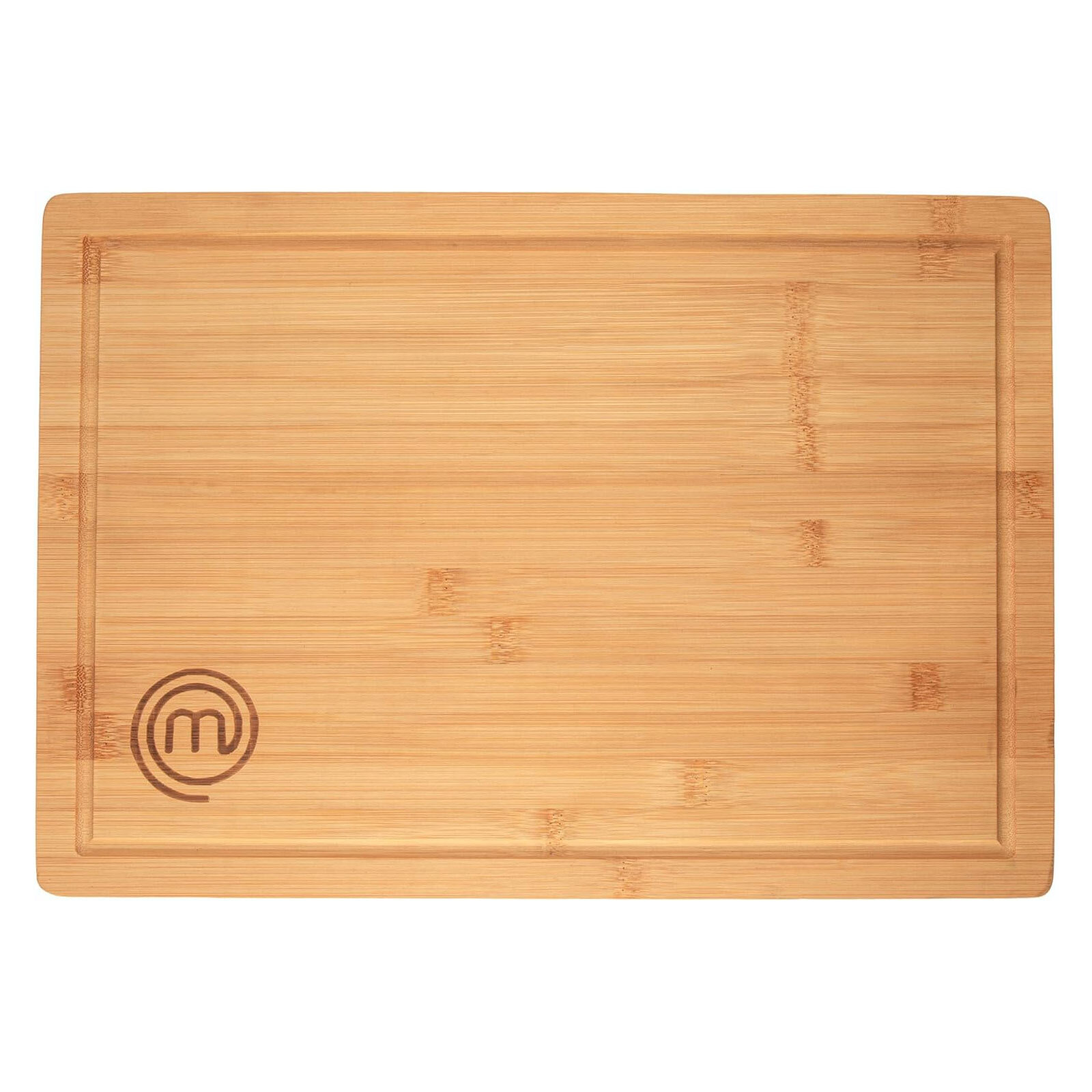 Мастершеф Бамбуковая разделочная доска Деревянная Разделочная доска Подставки для резки