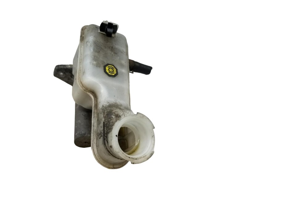 Hyundai I20 Brake Master Cylinder 1248 Petrol G4LA 2009 58510 1J600 eBay