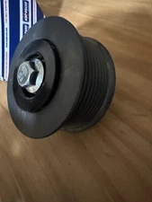 173-1498 KMP Brand idler pulley suitable for caterpillar