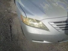 Driver Left Caliper Rear Fits 04-08 FORESTER 183381