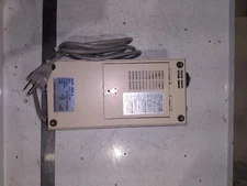 MORITEX MHF-100L II S212-2064 AC 100V 50/60HZ 2.2A 100W