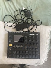 Elektron Digitakt