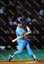 ET675 Bob Horner Atlanta Braves Baseball 8x10 11x14 16x20 Photo