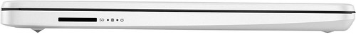 HP 14" HD Laptop AMD 3020e/8GB/128GB New!!! - Picture 4 of 5
