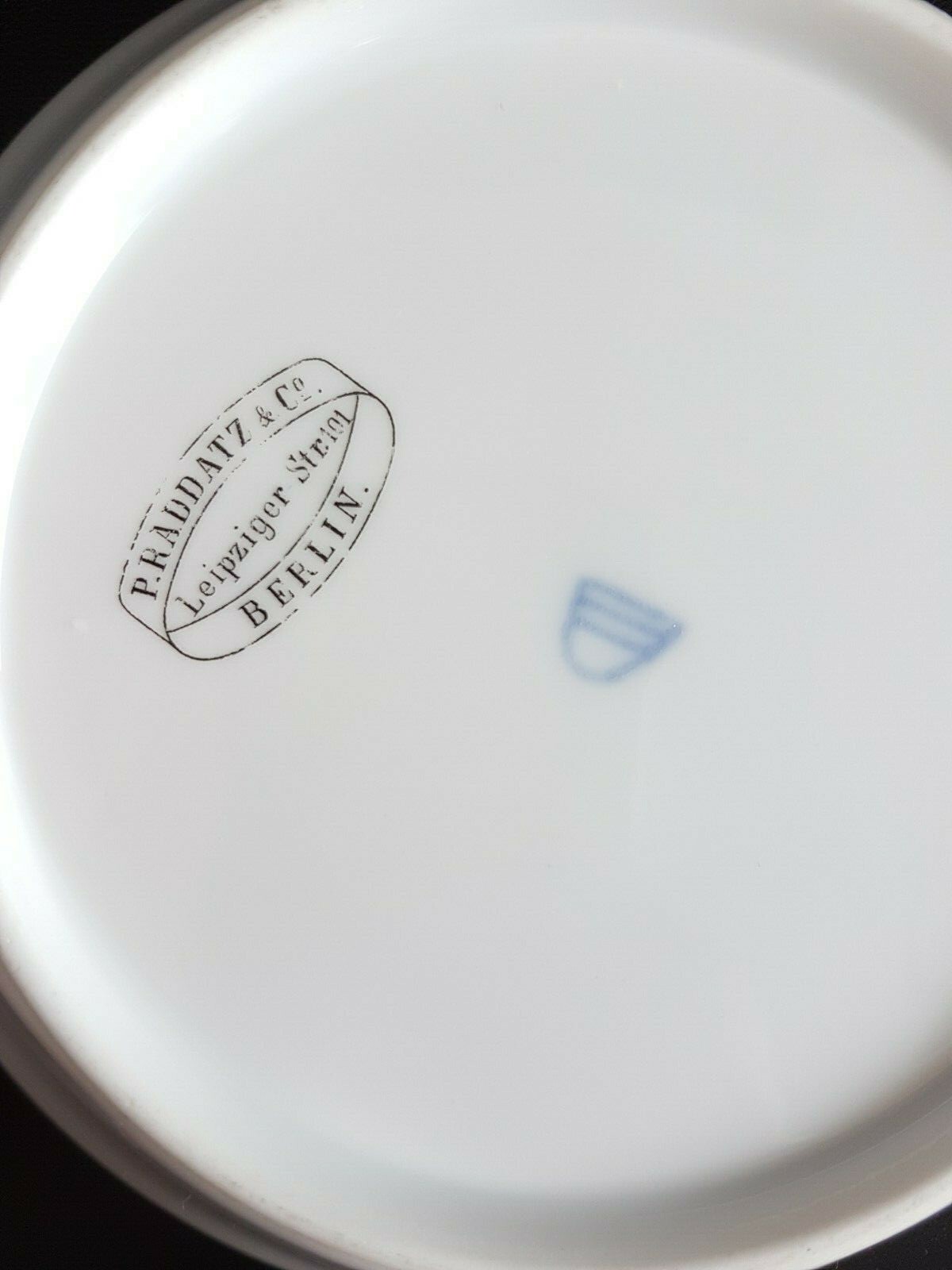 Picture 6 of 6