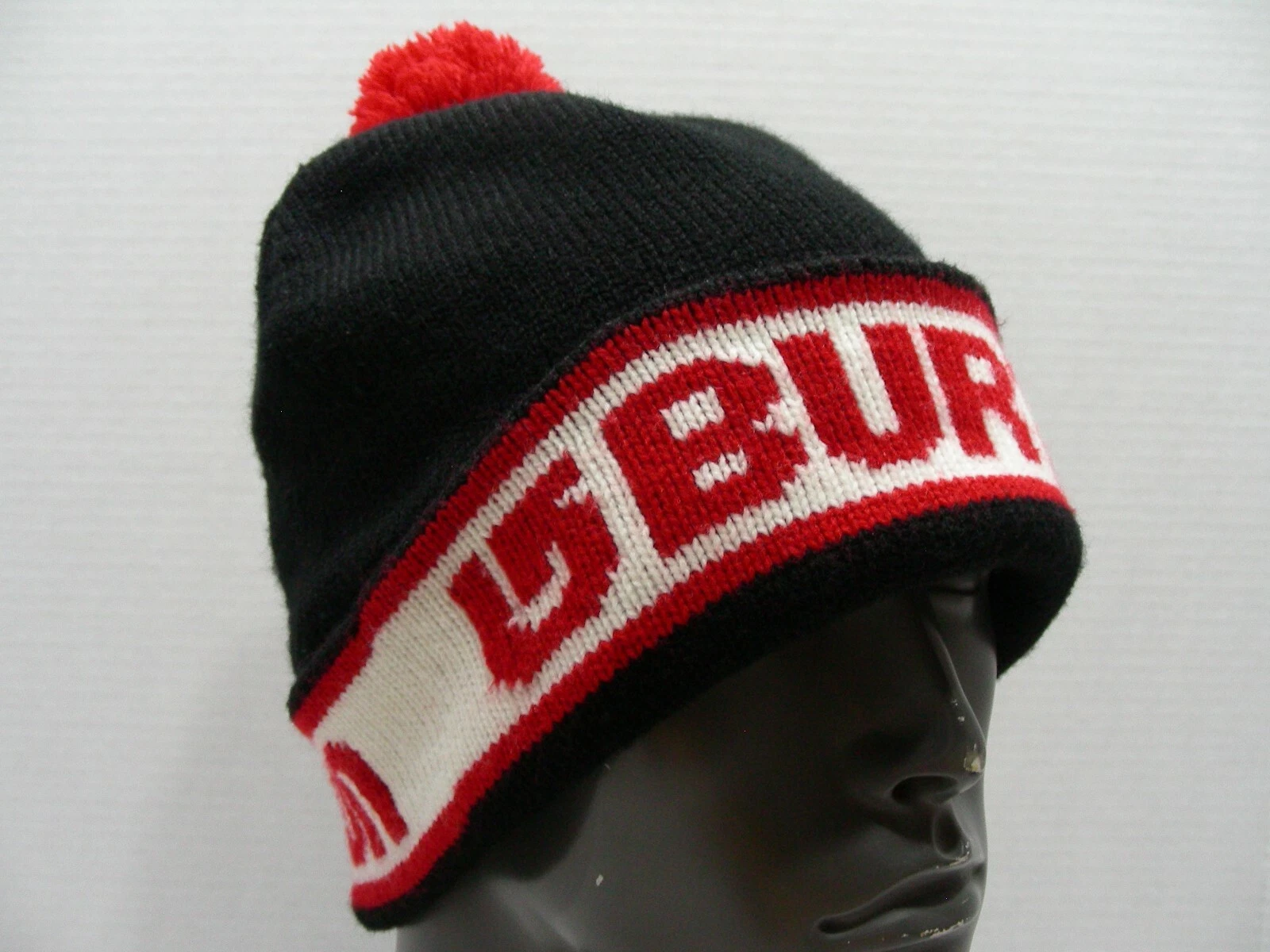 burton stocking cap beanie 
