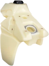 IMS Fuel Tank 3.2 Natural Gasgas 118807-N2