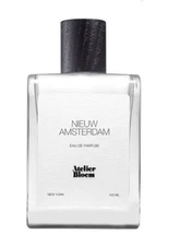 Atelier Bloem Nieuw Amsterdam 3.4 fl oz/ 100ml