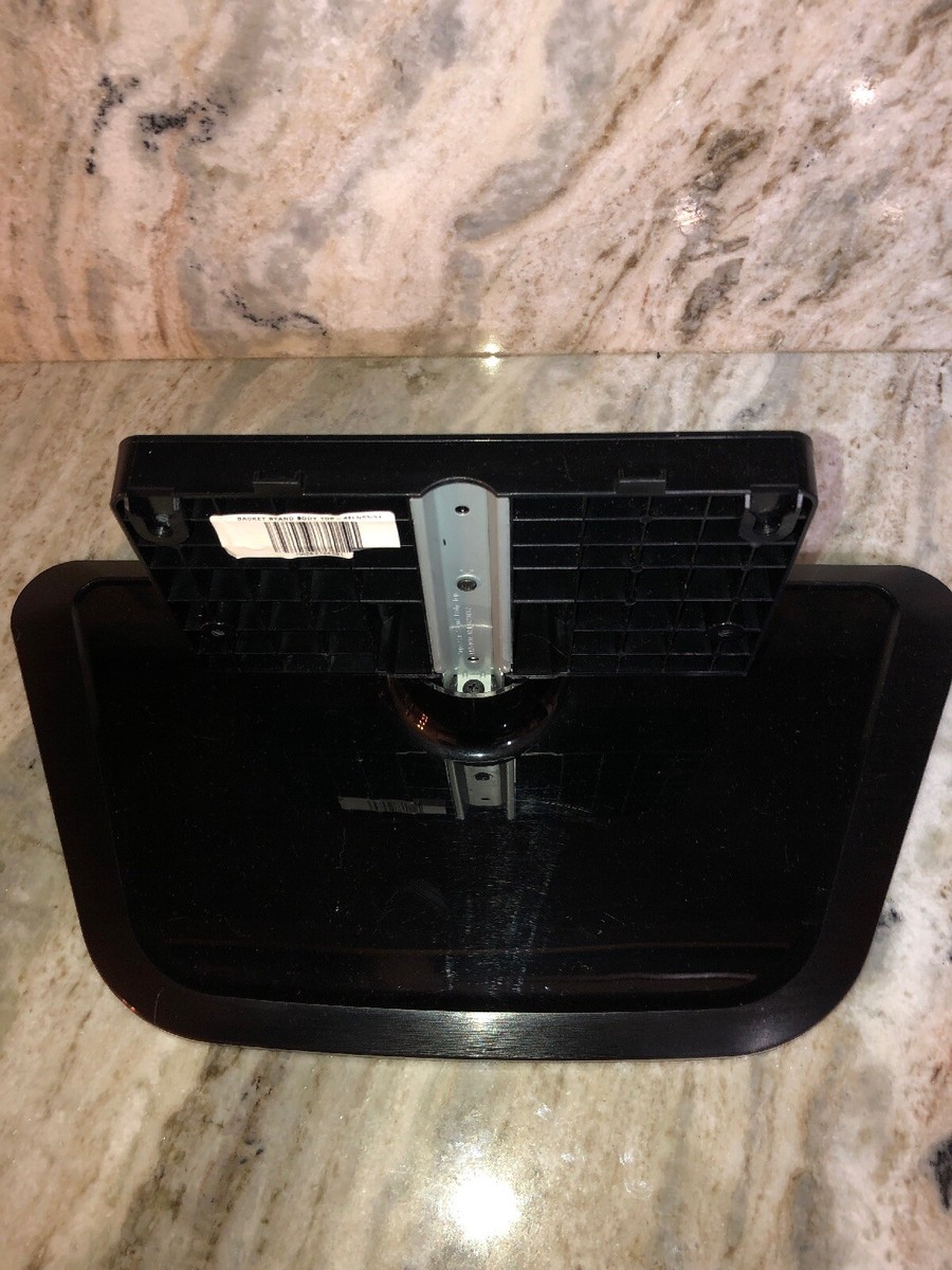 LG Backet Stand Body Top 42LN53/54 Stand MAZ63724301 LG Backet Stand Body Top 42LN53/54 Stand MAZ63724301