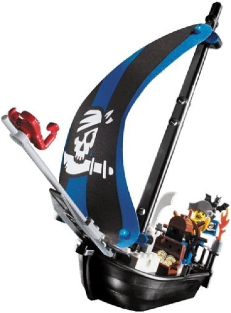 s-l1200.jpg