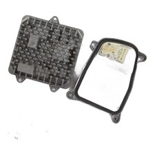 CENTRALINA IMPIANTO LUCI Mini Mini (F56) 2018