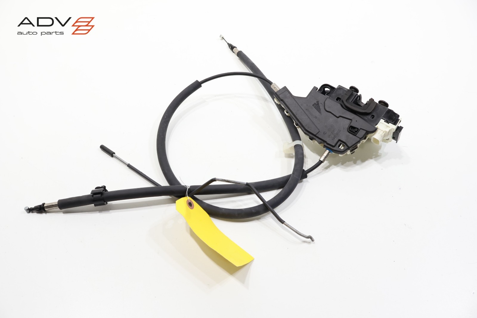 Maserati Levante 2017-2020 Front Left Door lock actuator P/N 14929