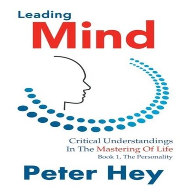 Leading Mind Critical Understandings in the Mastering of Life Pet