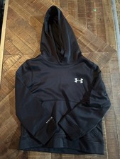 Little Boys Sweatshirt Lot