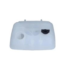 MAXGEAR 77-0089 EXPANSION TANK COOLANT 1307ST NEW