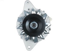 Alternateur Daihatsu ROCKY