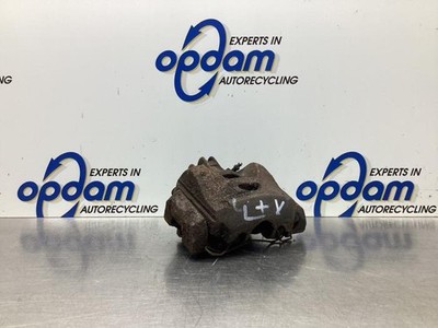 Bremszange links vorne Citroen C4 Grand Picasso U 4400T4 P18141750
